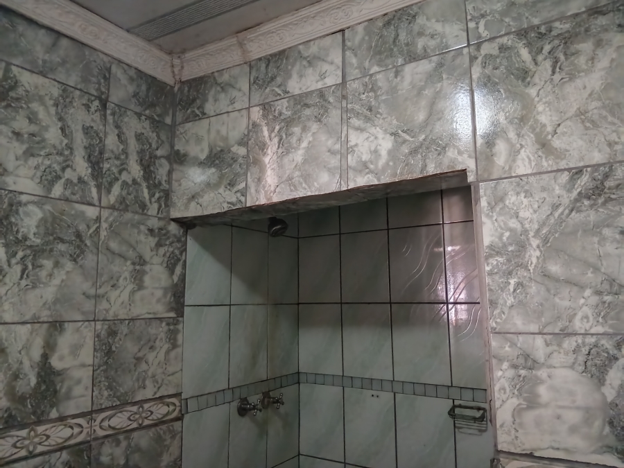 3 Bedroom Property for Sale in Lethlabile North West